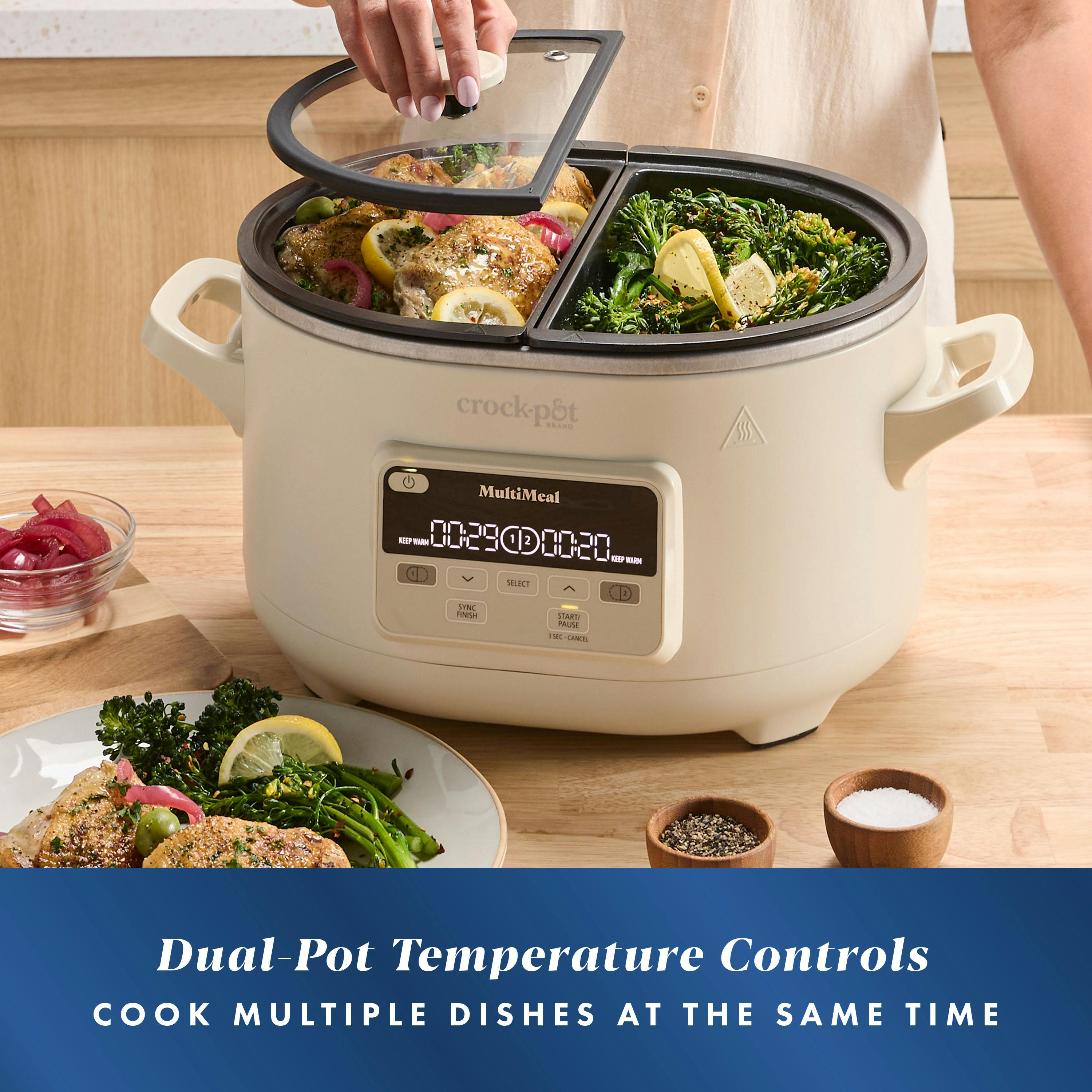 Instant Pot Mealthy Multi Pot Recipes Multi Cooker Mealthy Pot