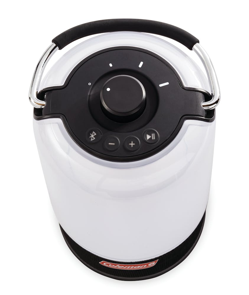 Coleman 360°SUNND &LIGHT sddefault.jpg