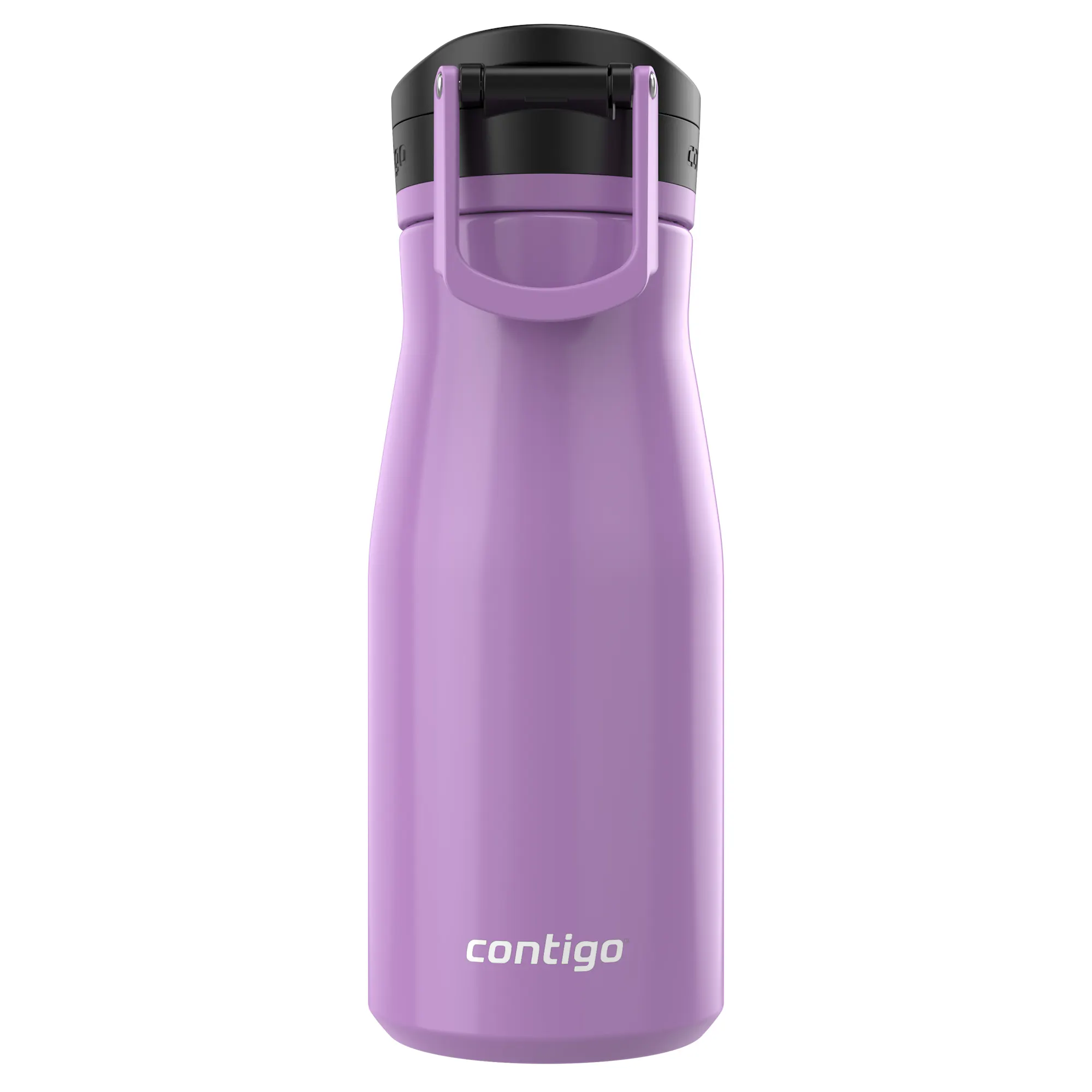 Contigo Jackson Chill 2.0 Stainless Steel Water Bottle with AUTOPOP Lid,  32oz | Coleman