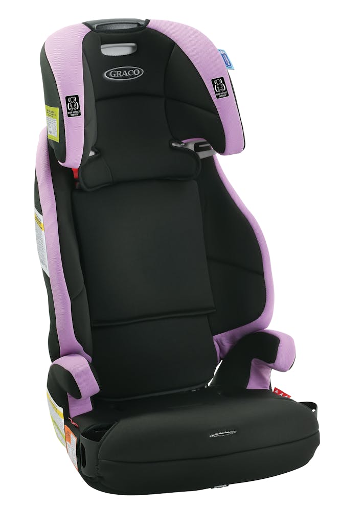 Graco Tranzitions 3-in-1 Harness Booster, Marley Graco Baby