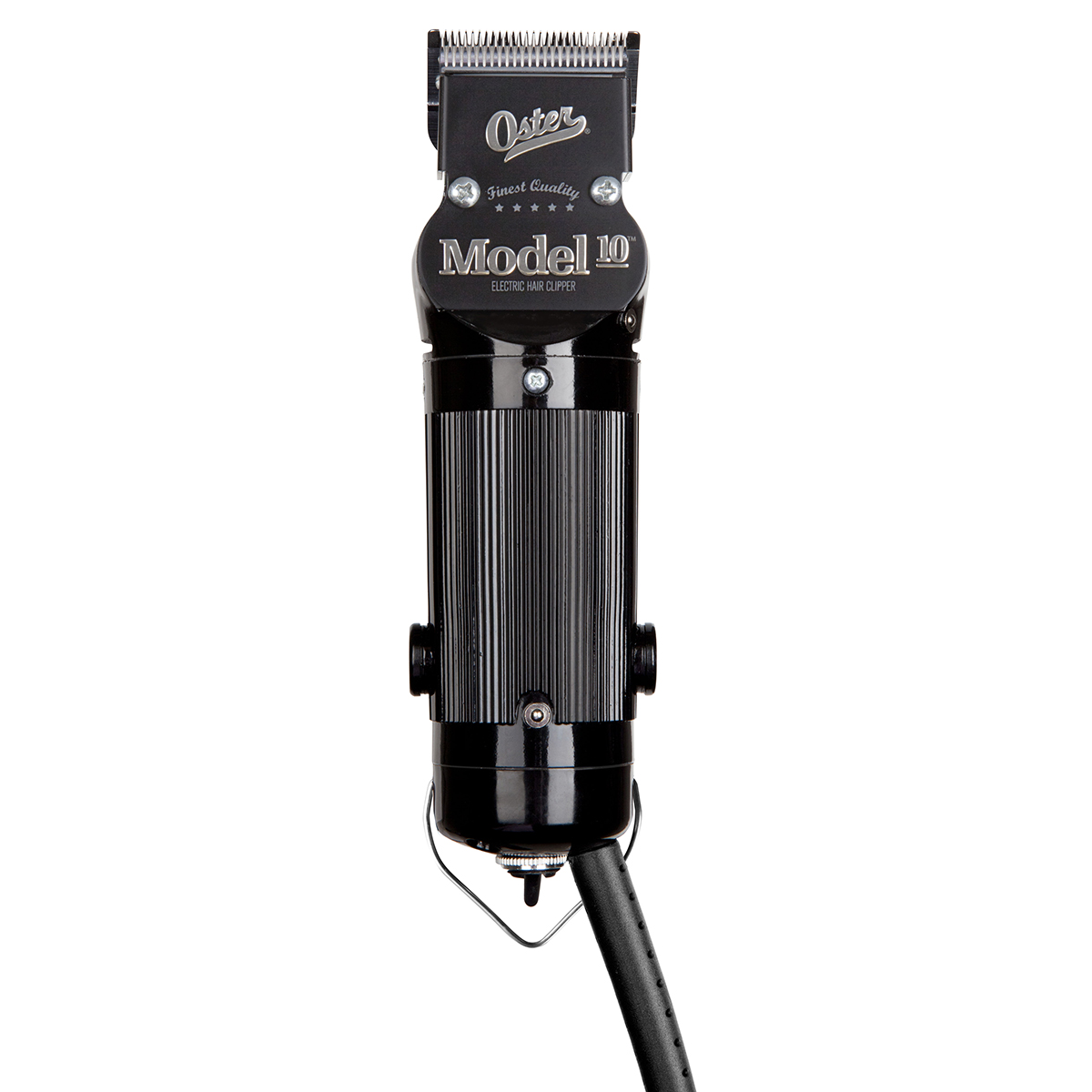 Oster Professional retailer Liner & Fader