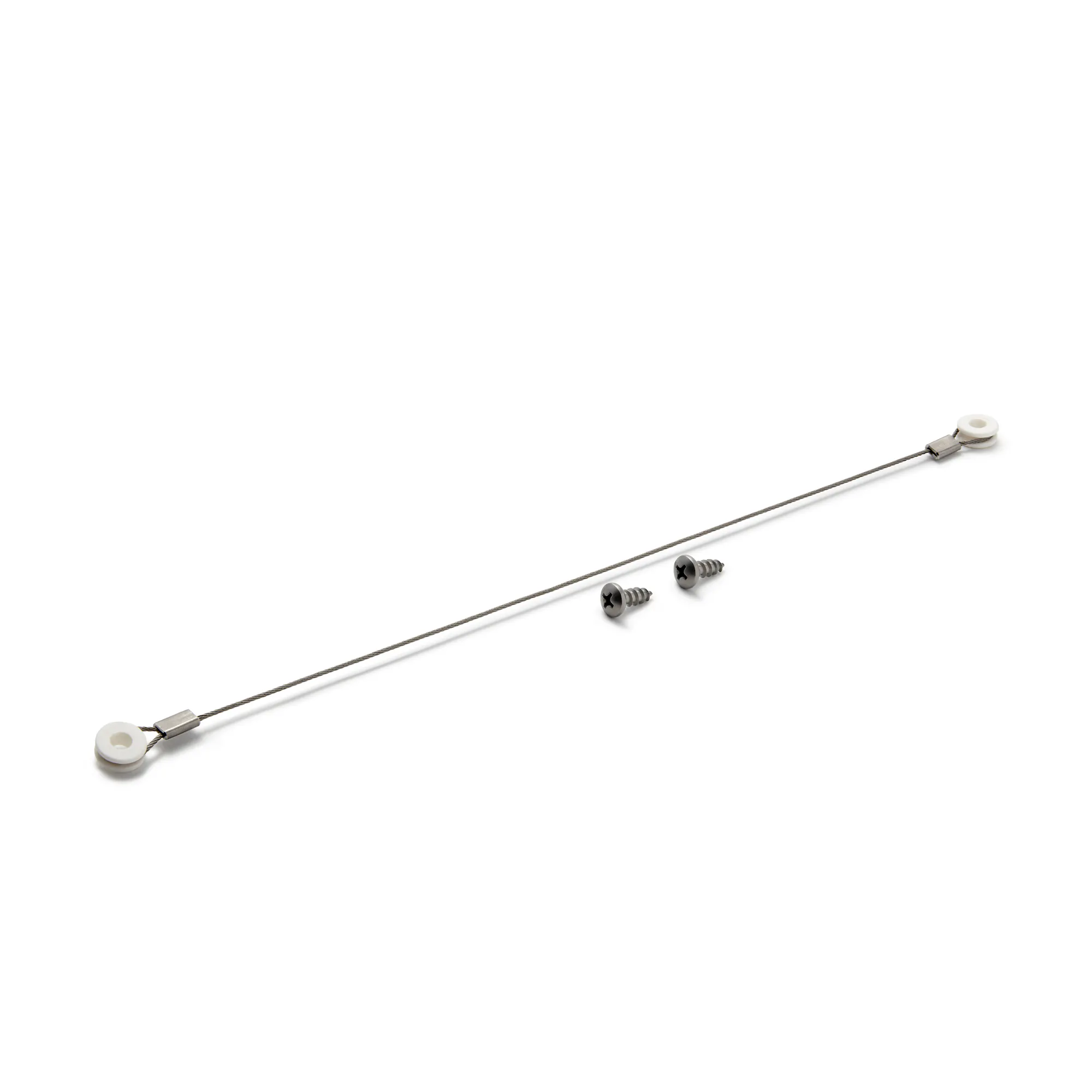 Coleman Cooler Cable Lid Strap | 11