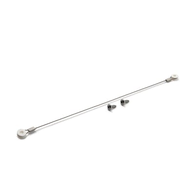 Igloo Cooler Handles Replacement Cooler Handle Replacement Parts