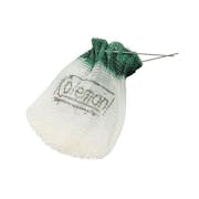 コールマン Coleman INSTA-CLIP ランタン用マントル Coleman Insta-Clip 2#95 Mantles, Lantern Accessories