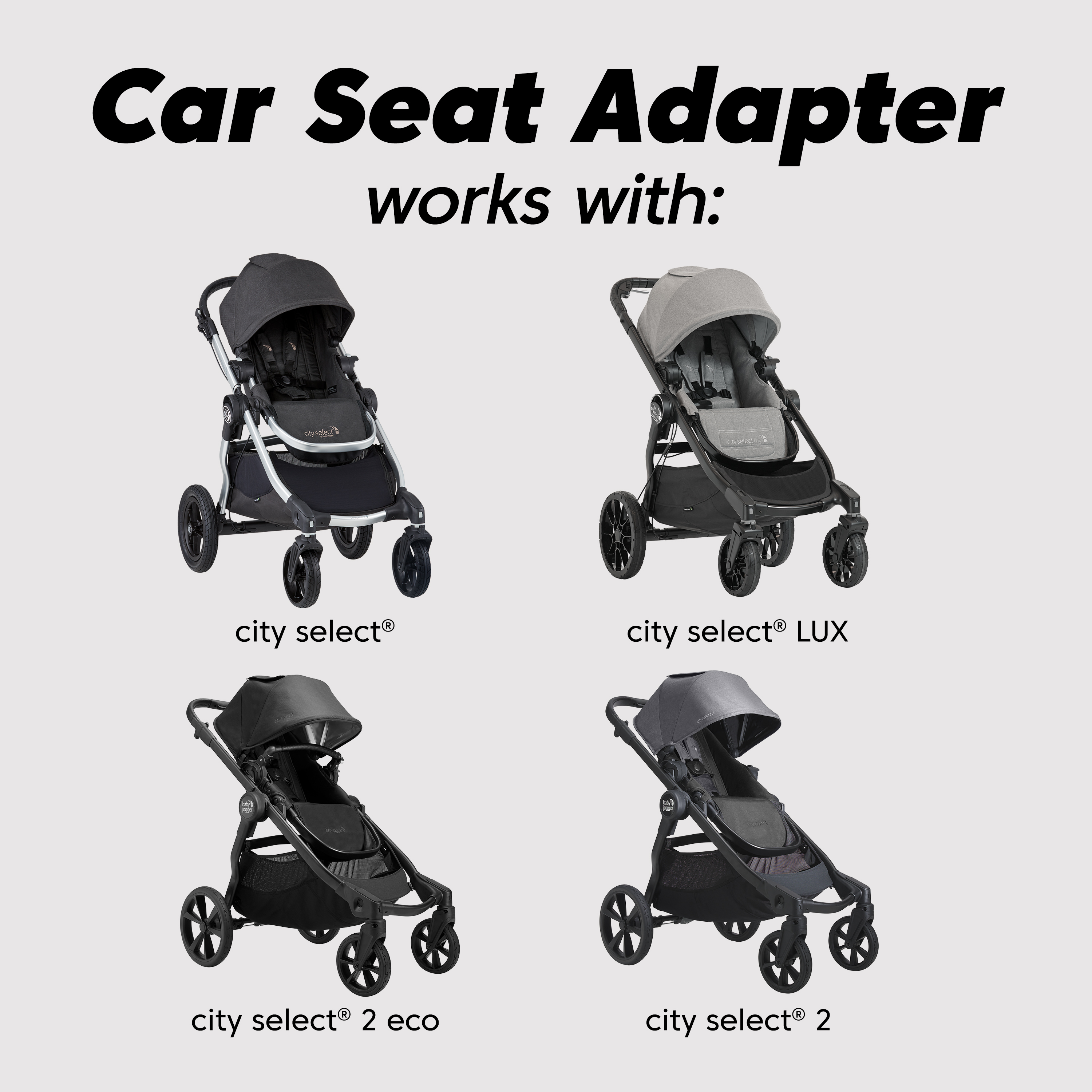 maxi cosi high chair minla Maxi Cosi Classic Oat Minla 6-in-1 Adjustable High Chair