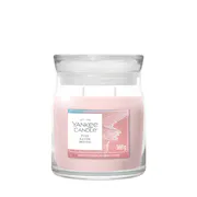 Pink Sands Candle