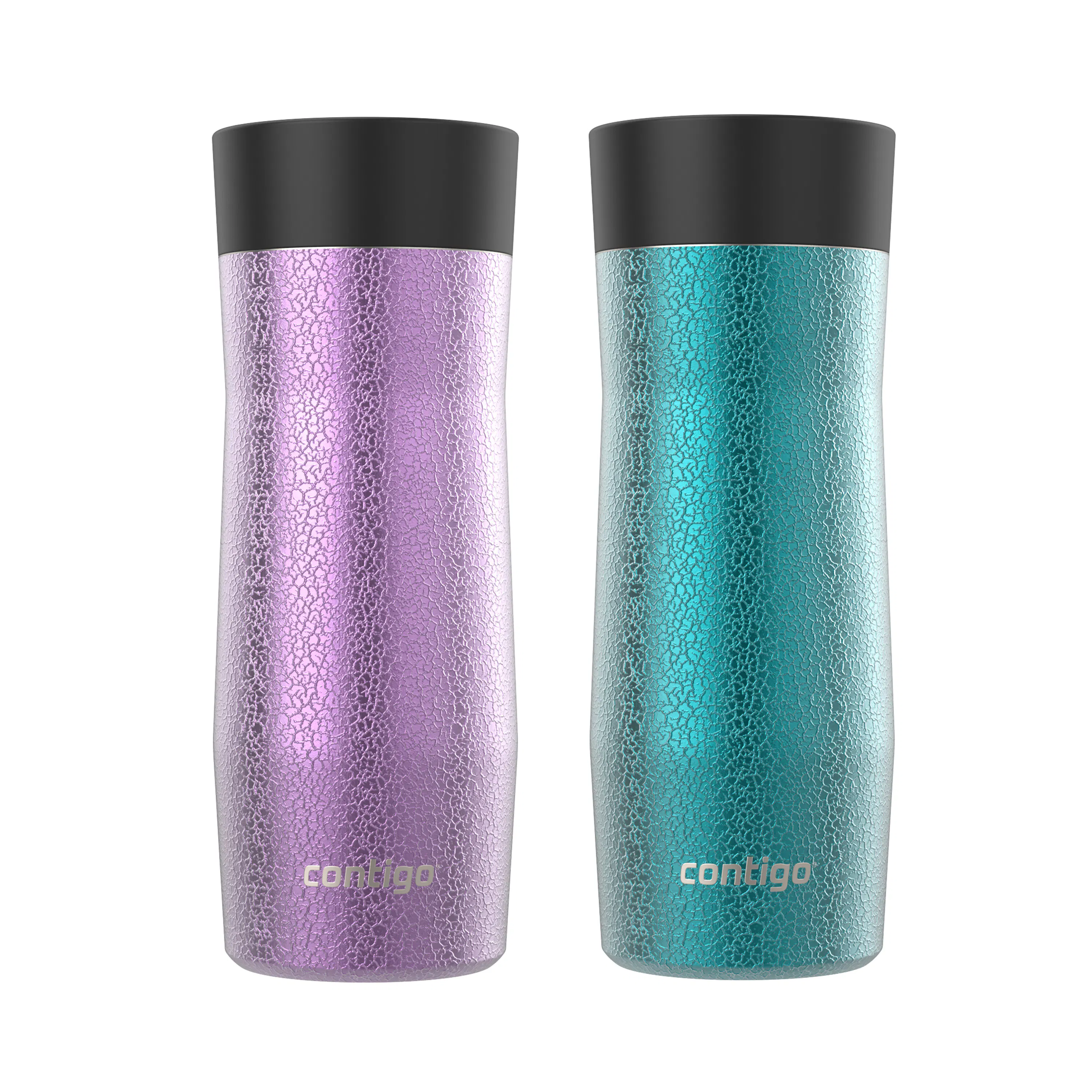 amazon reusable coffee cup Eco Travel Mug