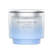 Serene Waters Candle