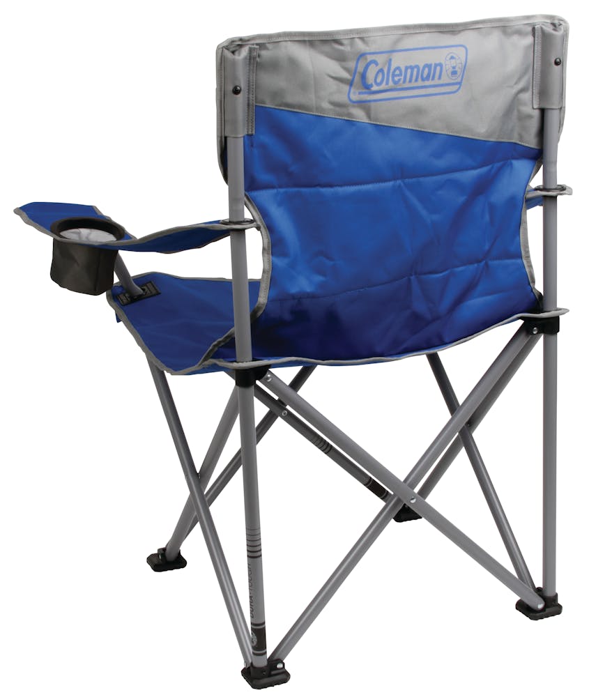 Tall folding camping chairs shops