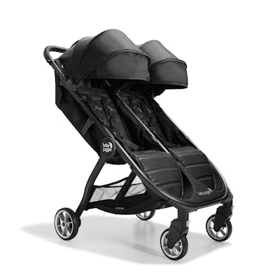 Double Strollers Twin Strollers Baby Jogger