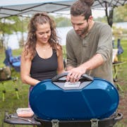 Coleman エクスカーショニティピー 3〜4人用 Amazon.com : Coleman Portable Camping Chair with 4-Can