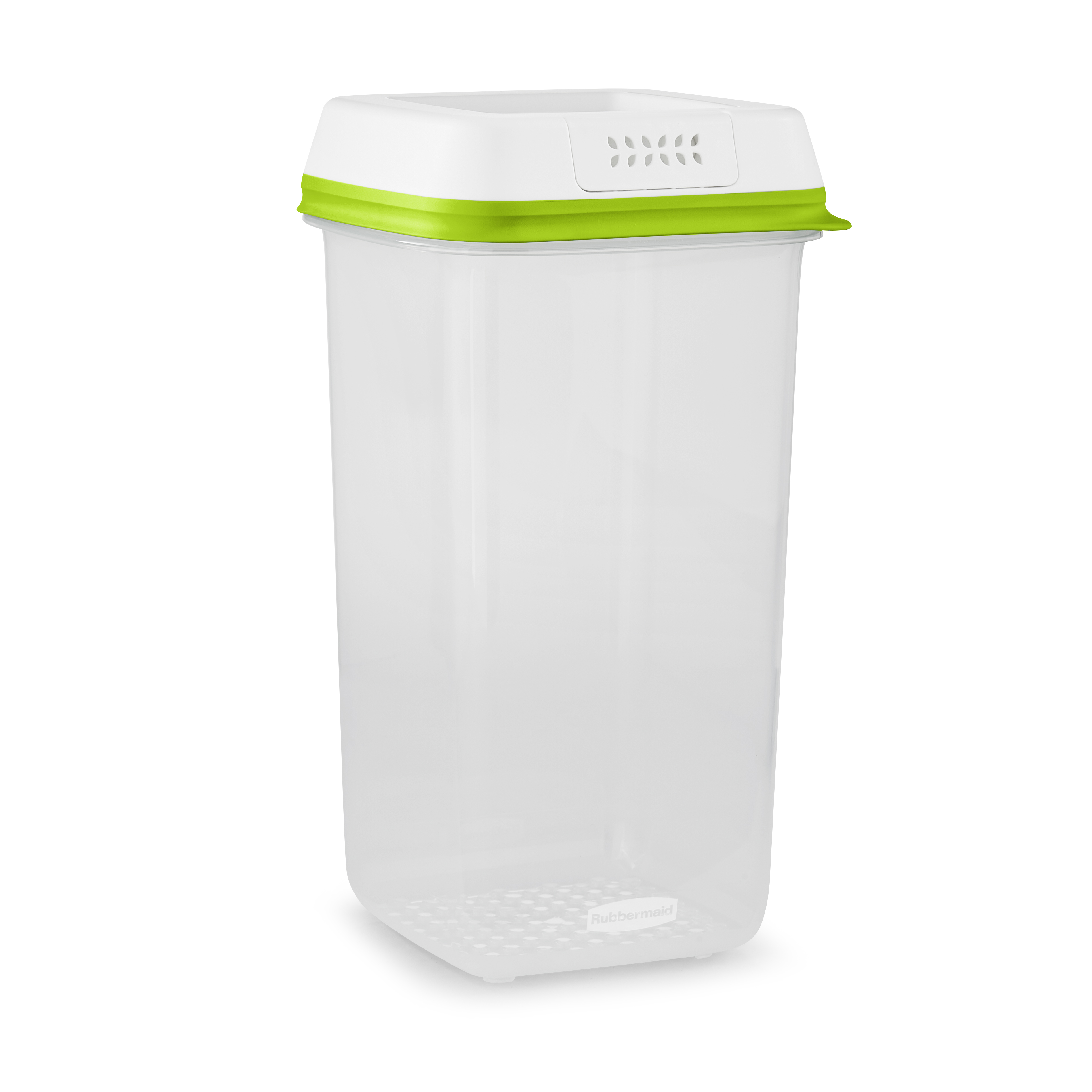 mlstoopidfoodページ Zip Top 4-piece Reusable Platinum Silicone Food Containers