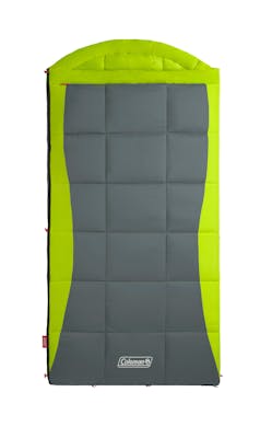 アウトドア寝具 Coleman DEXTER POINT BAG d5873181-10ec-4d66-87e8-