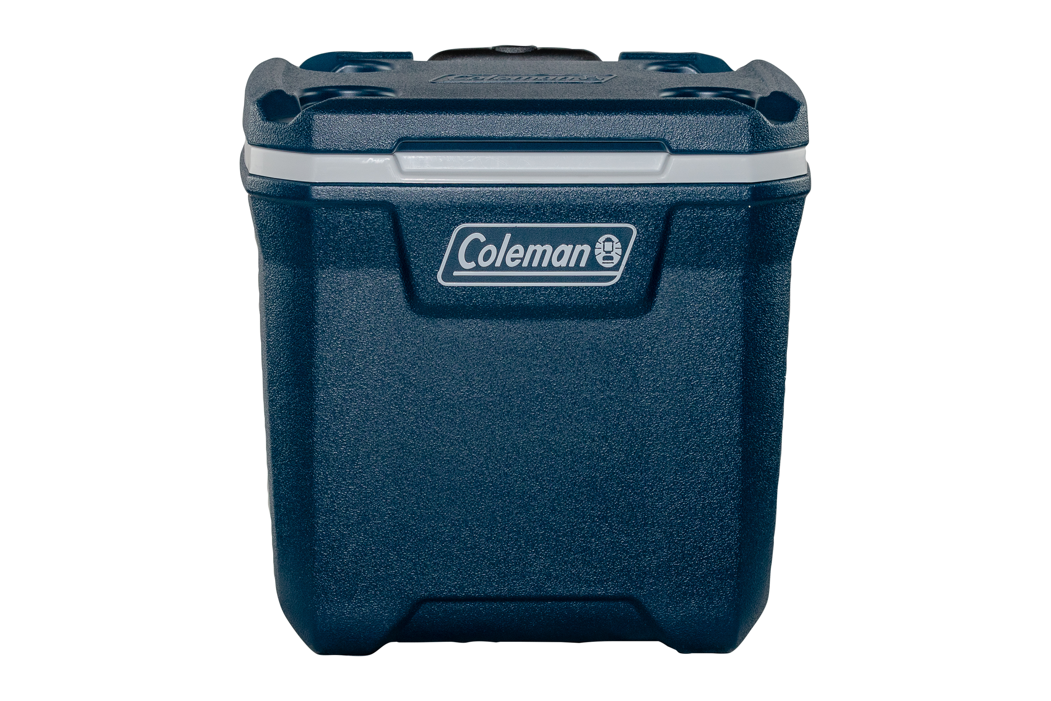View All Cool Boxes | Coleman UK