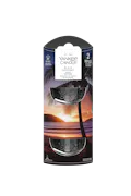 Black Coconut Diffuser Refill