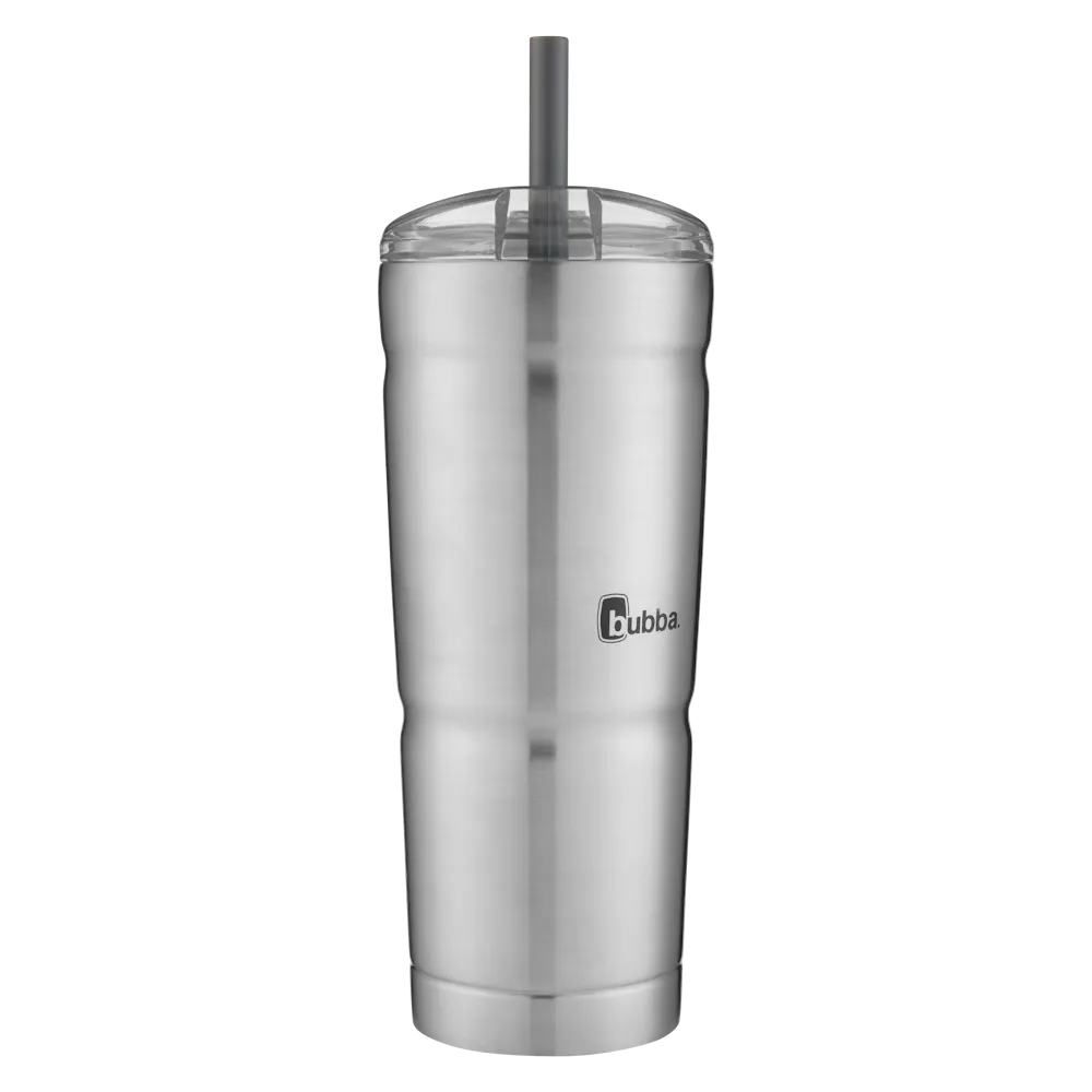 bubba Envy S Stainless Steel Tumbler, 24oz | Bubba Brands