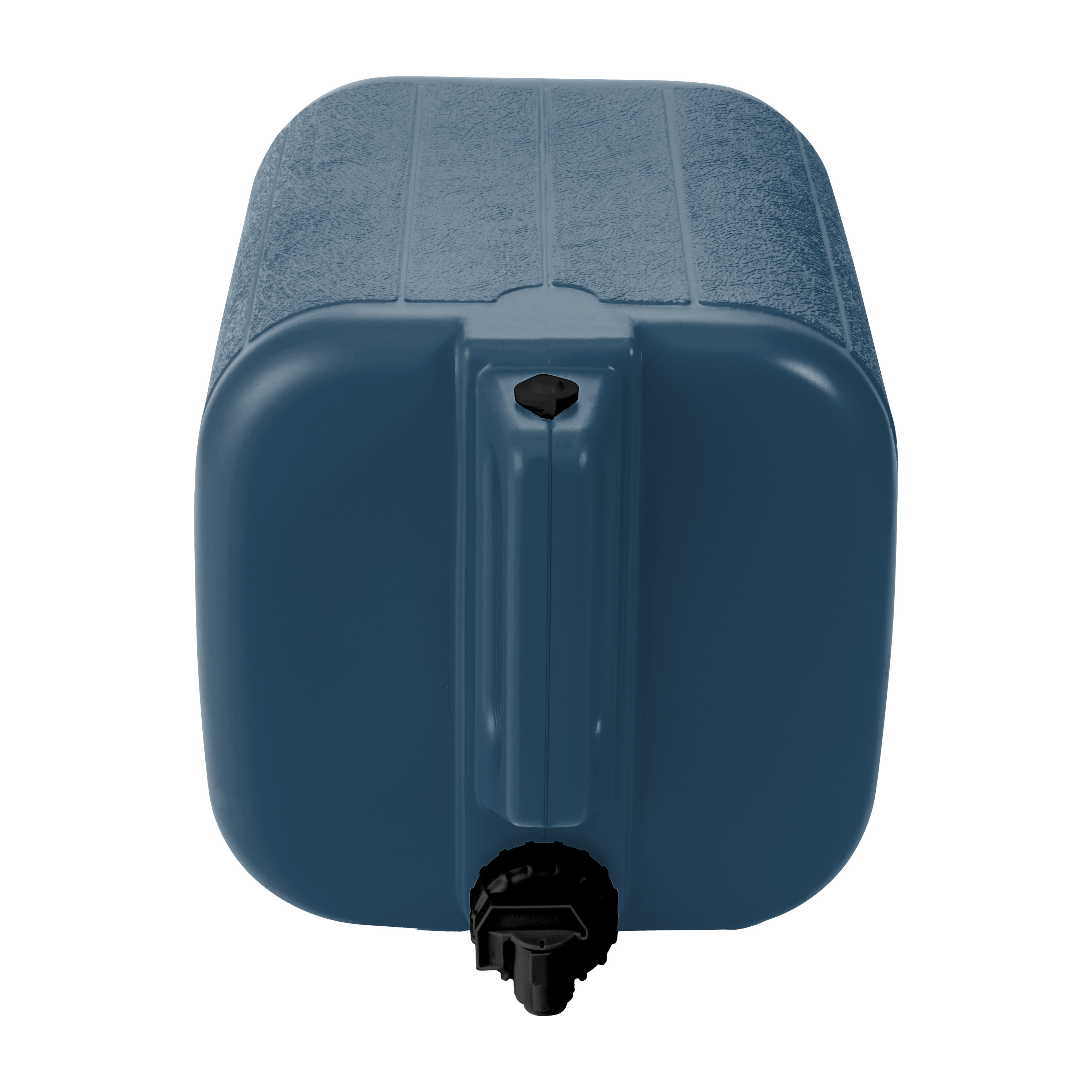 Chauffe-eau portable Coleman H2 Oasis à la demande