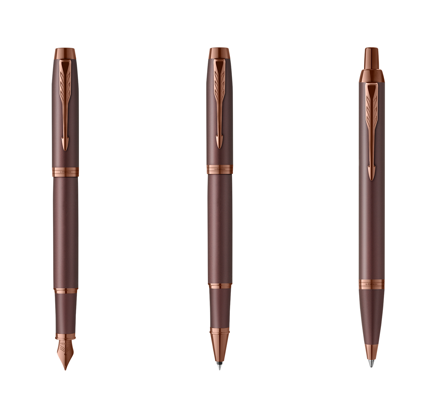 77ac8b59-8aef-3129-8148-