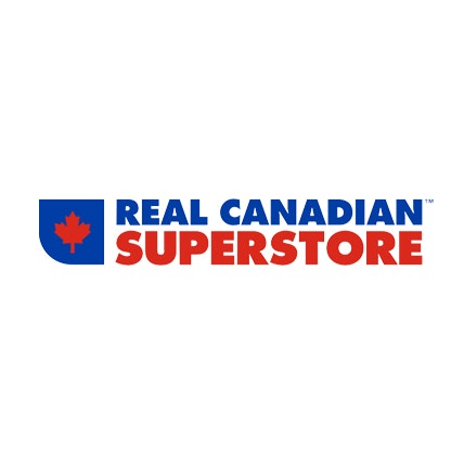 real canadian superstore logo
