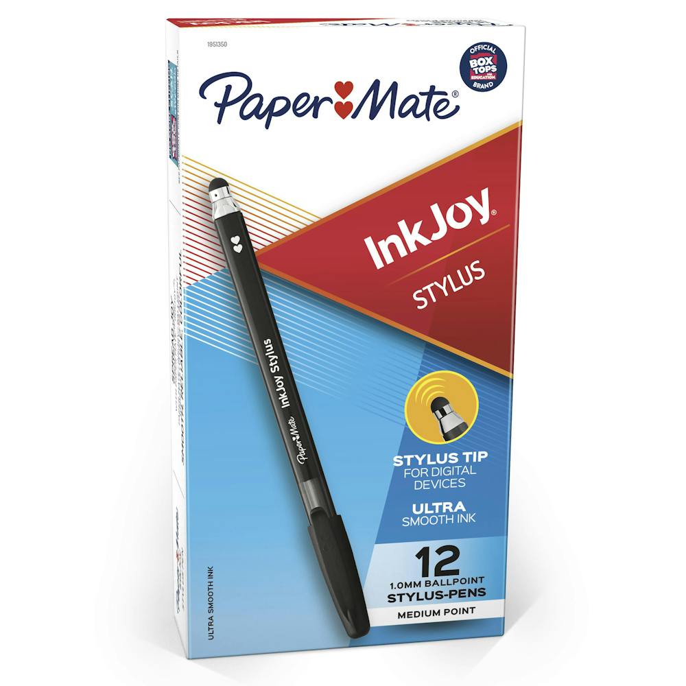 Walmart Apple Pencil Iphone Stylus Walmart Ballpoint Pen Ipad Pens
