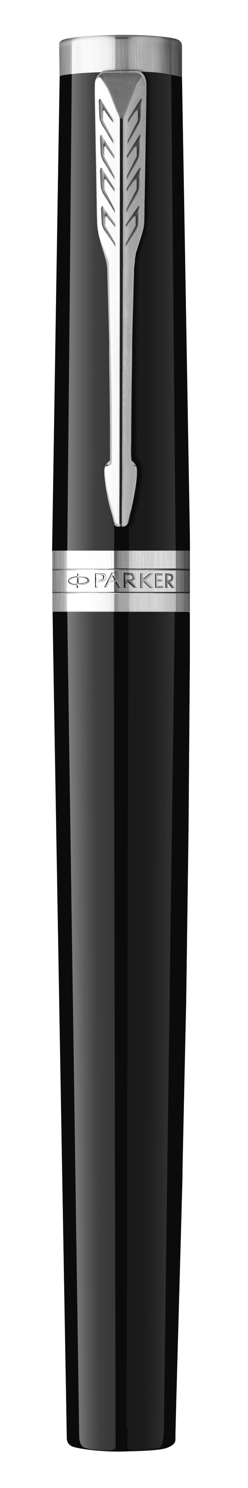 Parker Urban 万年筆 ブラック Amazon | PARKER パーカー 万年筆 インジェニュイティ ブラック