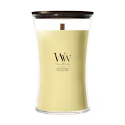 Yuzu & Vetiver Kerze