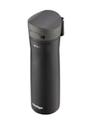 Contigo® Jackson Chill 2.0 Stainless Steel Water Bottle with AUTOPOP Lid, 24oz