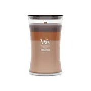 Radiant Cashmere Kerze