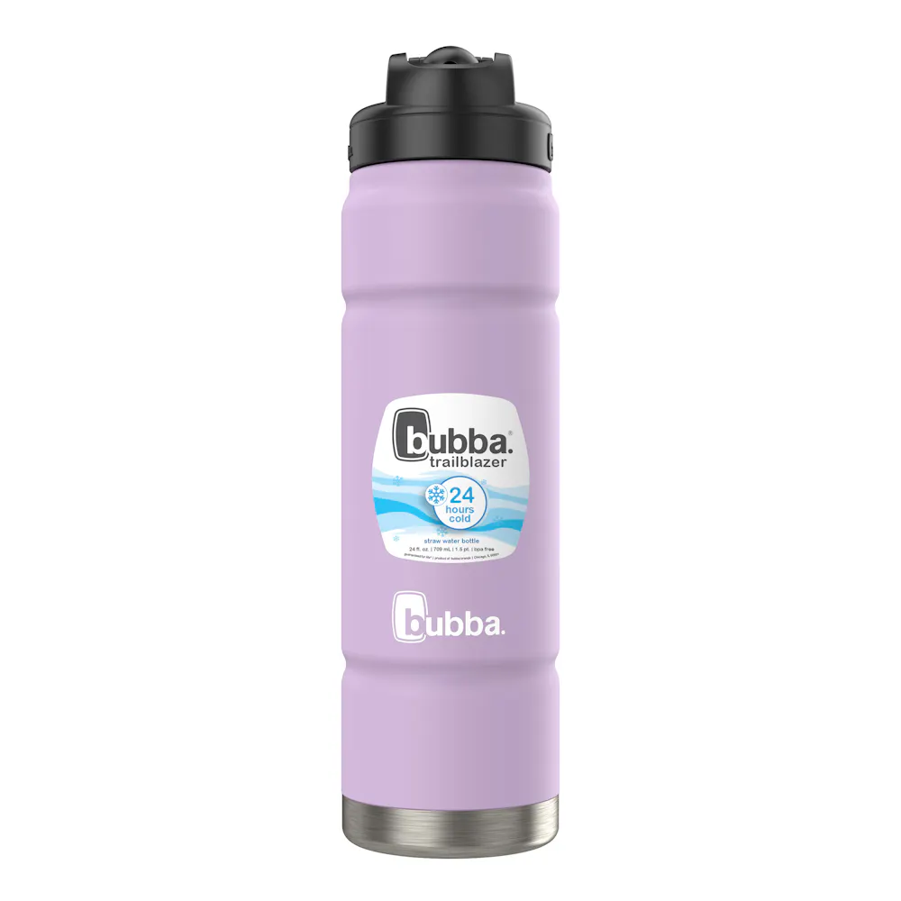 22oz takeya glass water bottle Sure-Grip Glass Water Bottle  Takeya USA