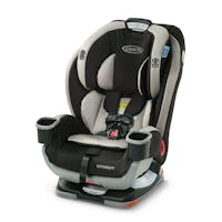 Extend2Fit? 3-in-1 Car Seat