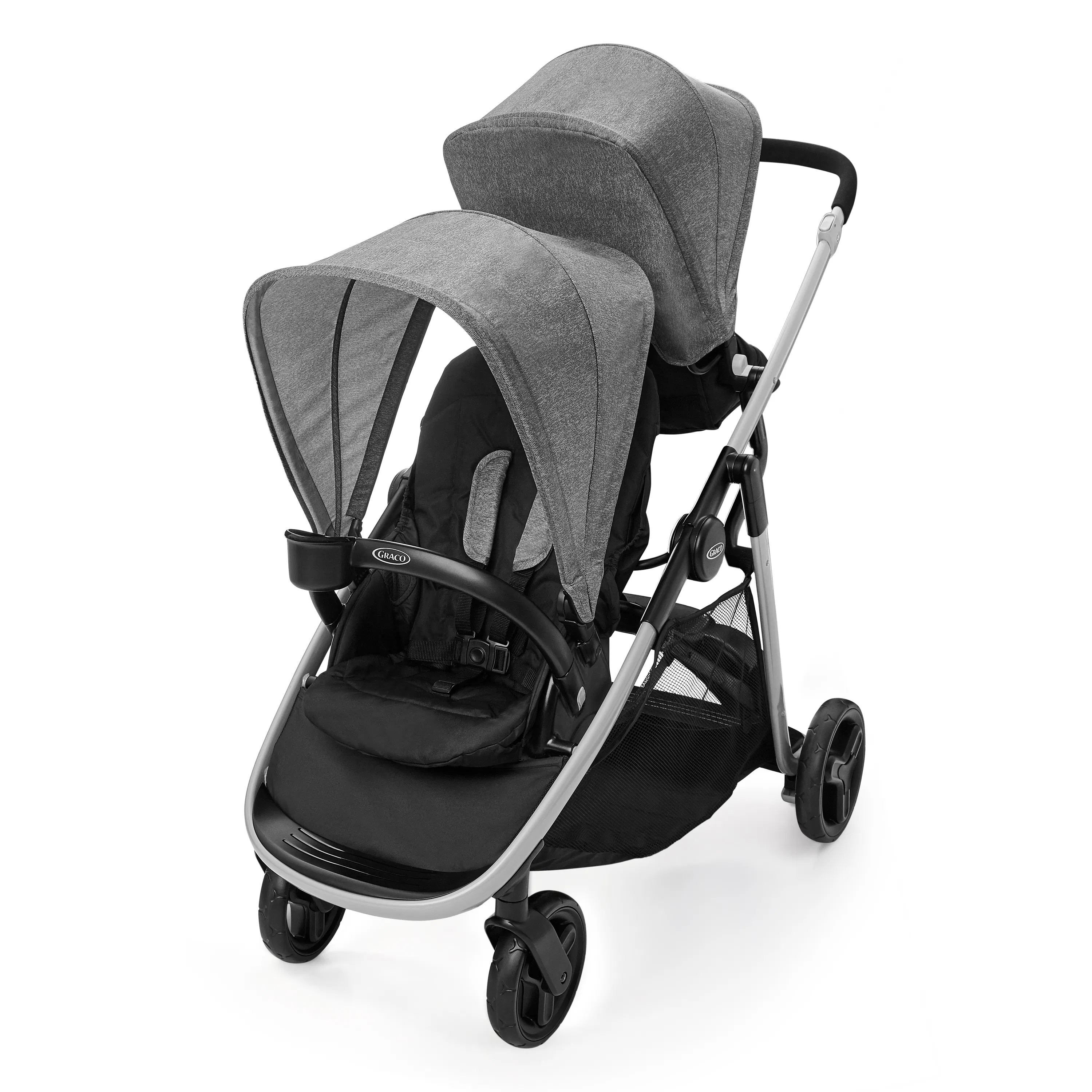 evenflo pivot xpand sale NXT Stroller (Coal Black) Size:6.5 W (23.5) Surf Fishing Best Budget helping to avoid spills CH-brand-Goyard
