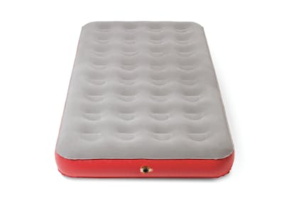 Quickbed XL Single Size