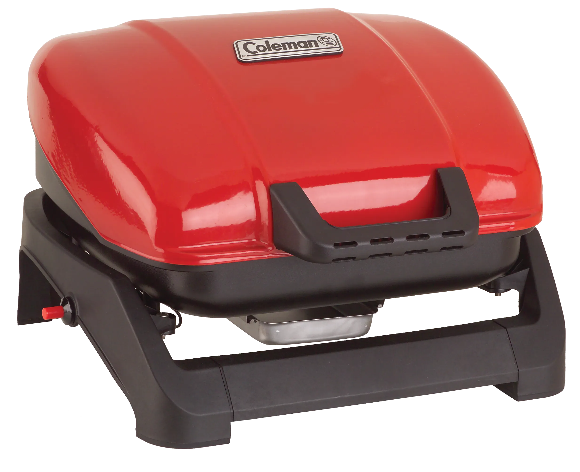 Coleman RoadTrip Sportster Propane Gas Grill | Coleman CA