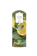 Sage & Citrus Diffuser Refill