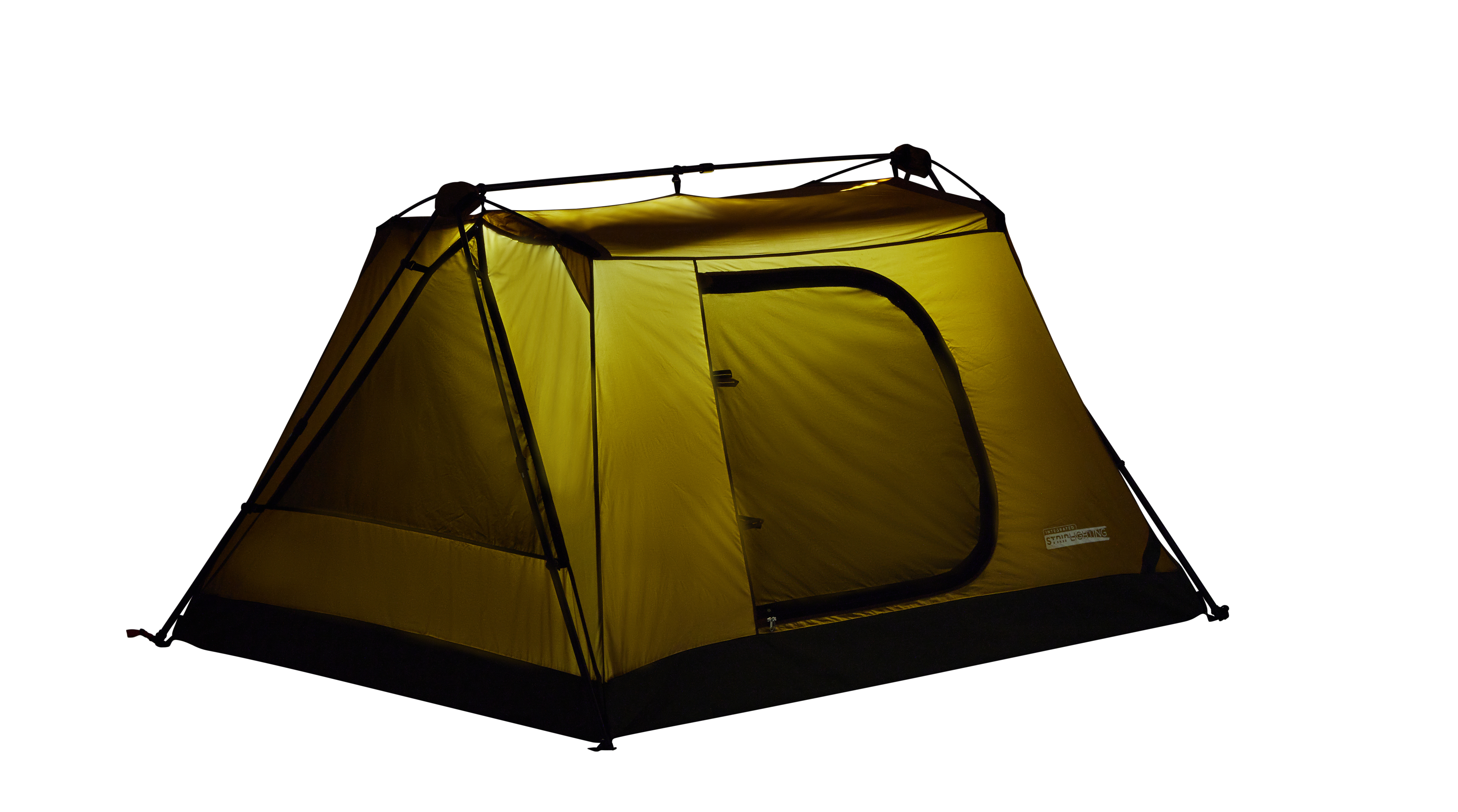 7b05fd61-f872-34fc-948d-