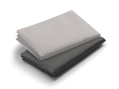 Pack ‘n Play® Playard Fitted Sheets, 2 Pack