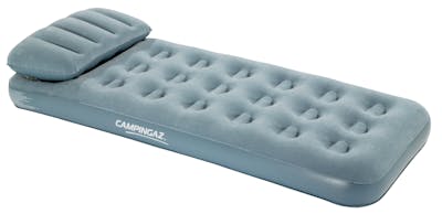 Smart Quickbed Airbed Single