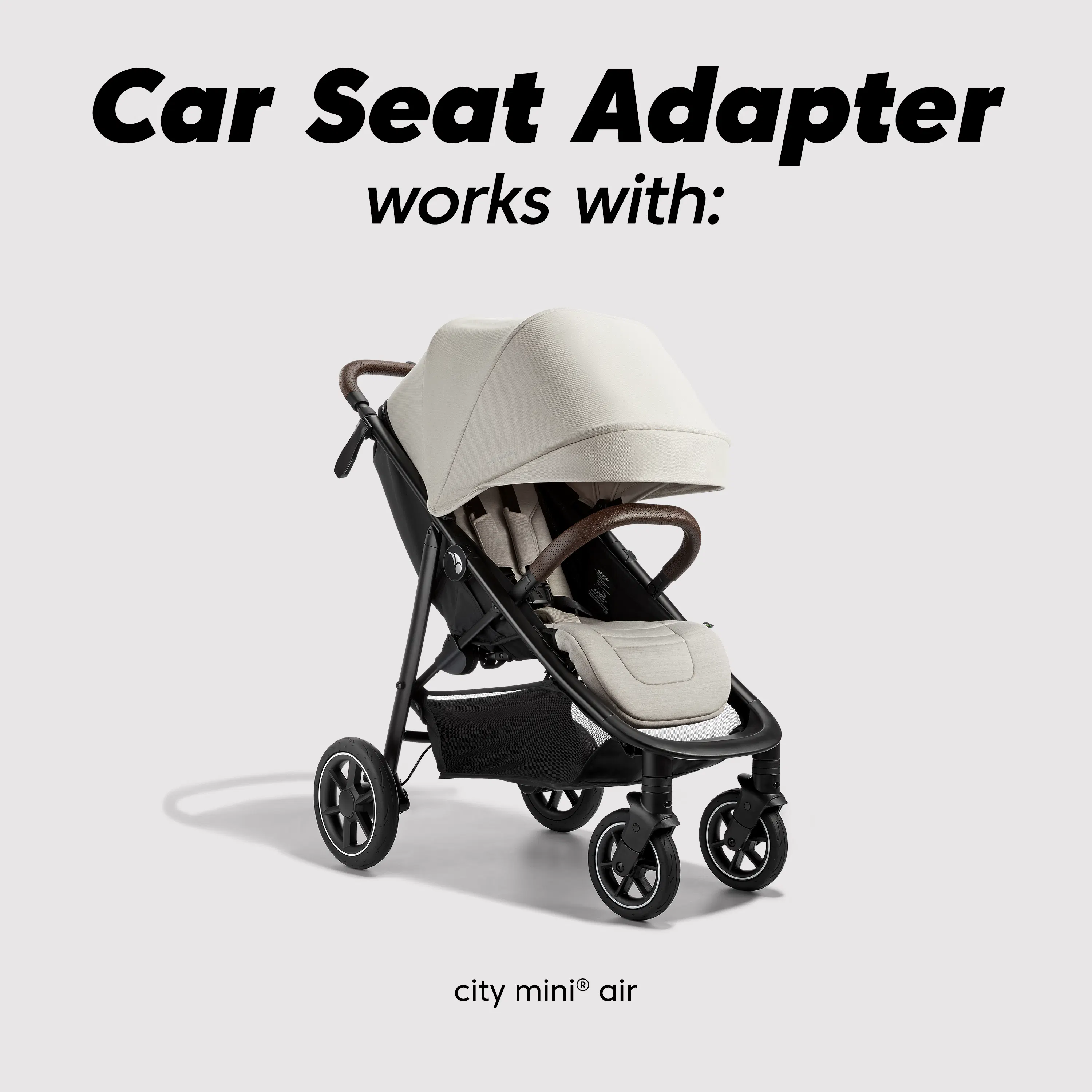 britax car seat booster seat Grow With You Clicktight Harness-to-Booster – Chapin Baby high-powered Model:CE-C-702Lb Running with a Jogging With the Grow With