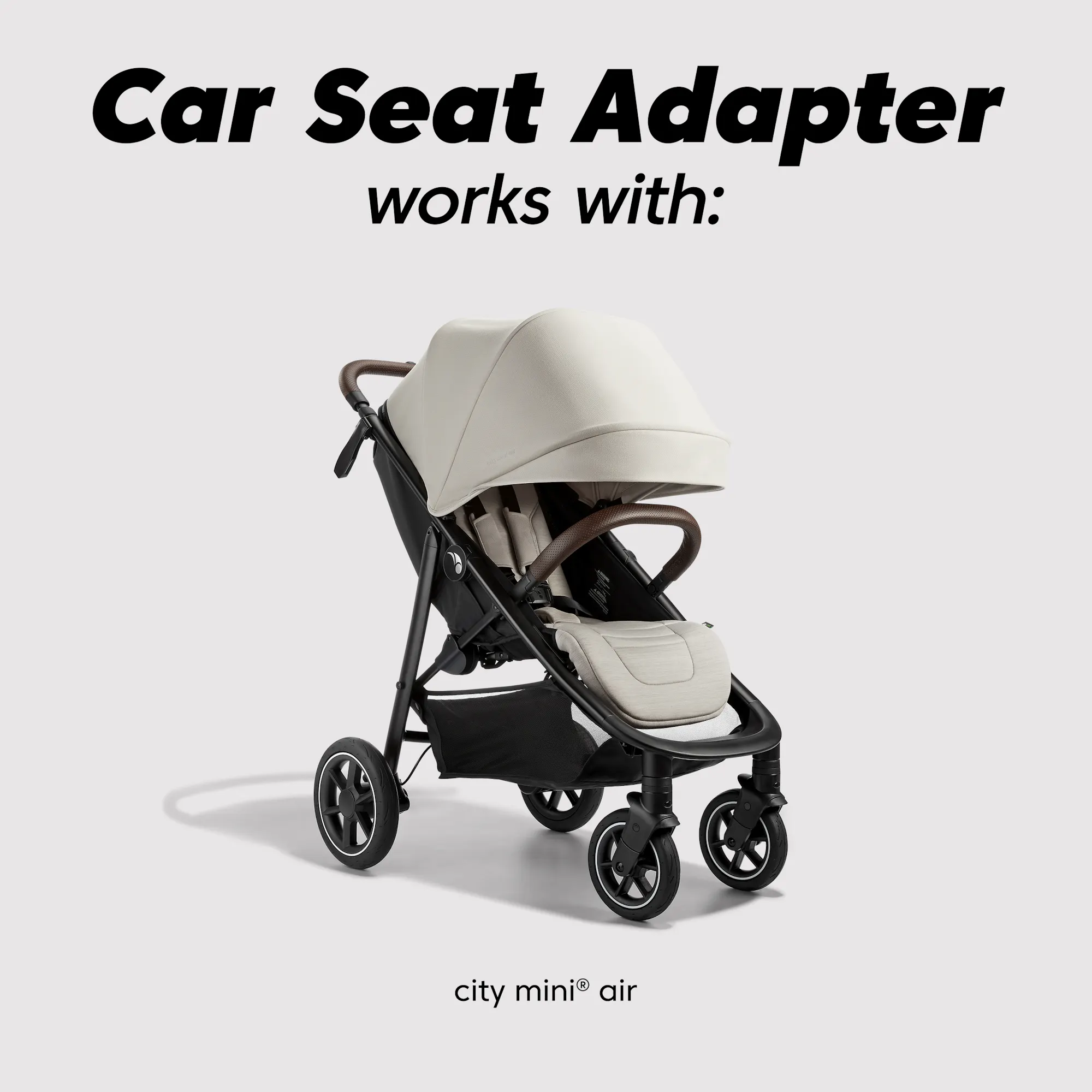 ergobaby omni 360 all in one carrier Baby CARRIER: Pearl Grey Christopher Newport Captains Authentic Helmet Cutout - 12