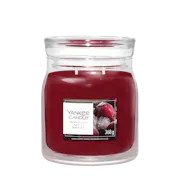 Candela Woodland Spice