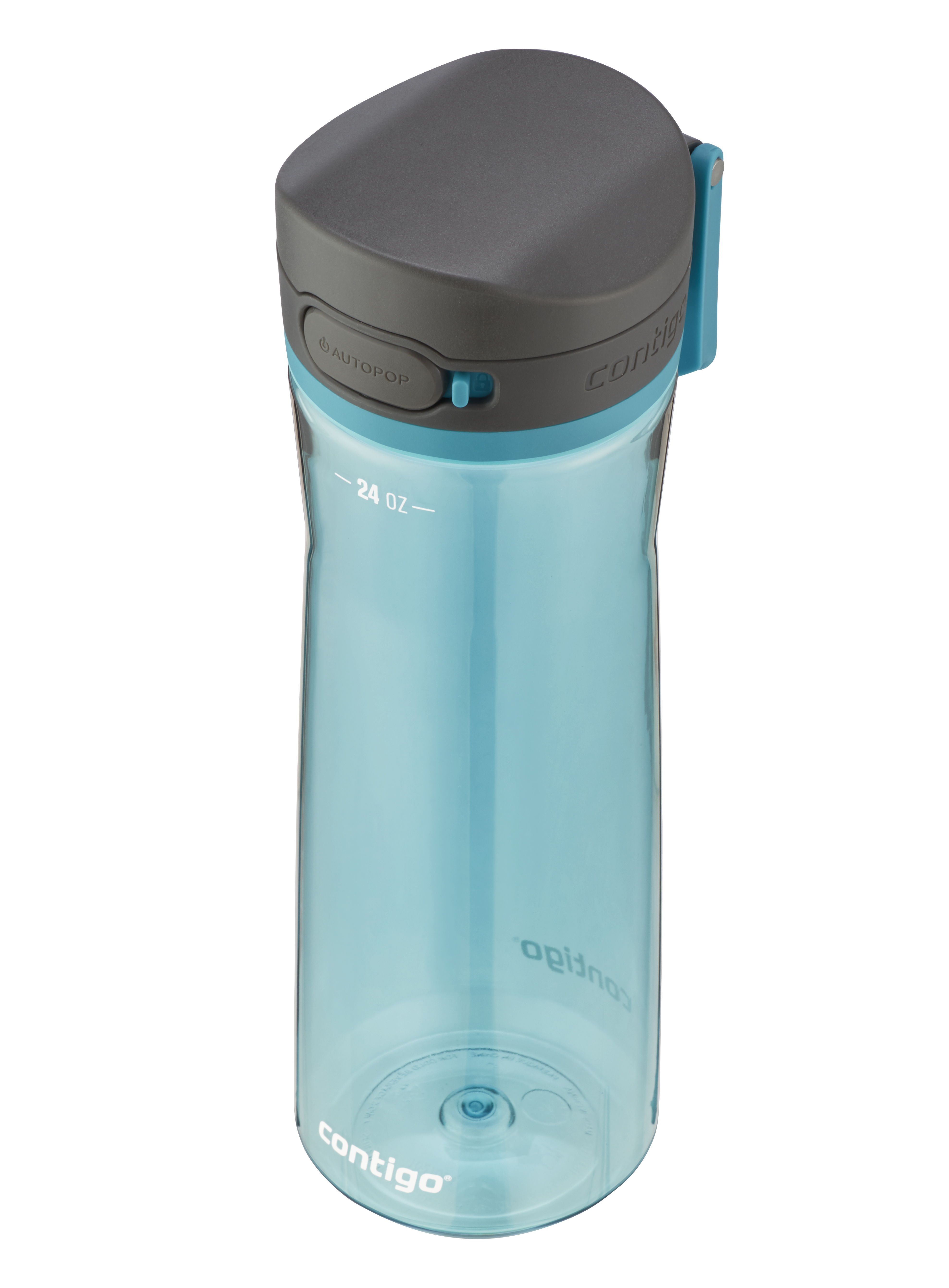 Contigo Jackson 2.0 Water Bottle - Thumbnail 5