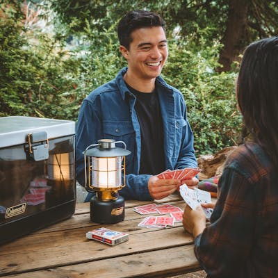 Coleman - Coleman season’s Lantern 2020 Coleman] Seasons Lantern 2020 | eBay