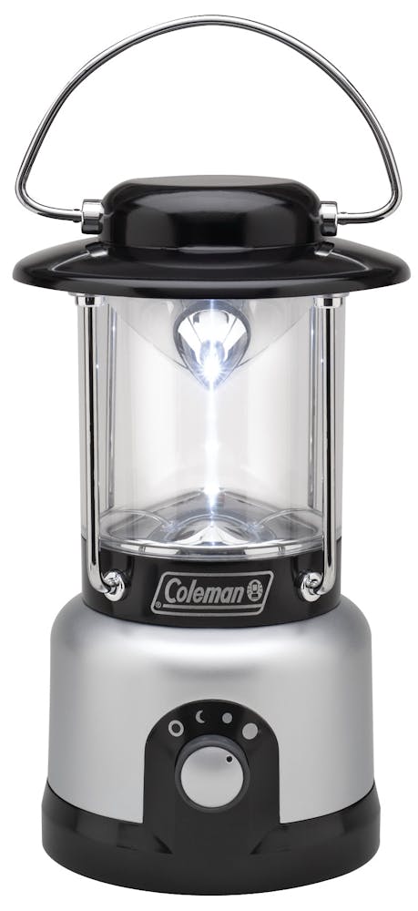 CPX® 6 Multi-Purpose 190L LED Lantern