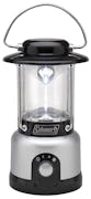 CPX® 6 Multi-Purpose 190L LED Lantern | Coleman