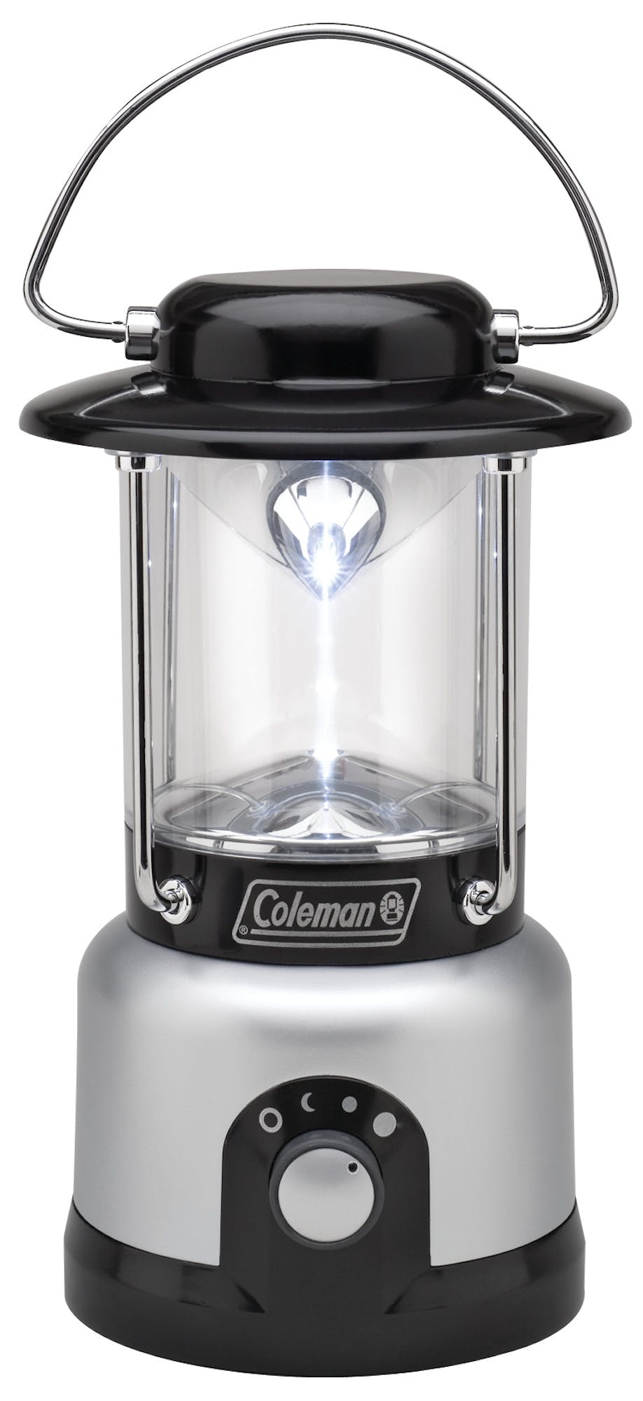 CPX® 6 Multi-Purpose 190L LED Lantern | Coleman