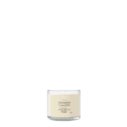 Vanilla Cr&egrave;me Br&ucirc;l&eacute;e Candle