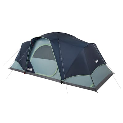 SKYDOME™ 8-Person Camping Tent XL