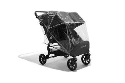 weather shield for city mini® GT2 strollers