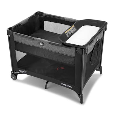 Pack 'n Play Playards & Playpens | Graco Baby Pack 'n Play Playards & Playpens | Graco Baby