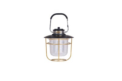 1900 Collection™ 200 Lumen LED Lantern